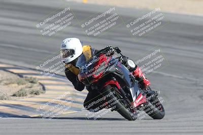 media/Sep-20-2025-Race Pace (Sat) [[d4e1b33f4d]]/Non Verified/Turn 10 (10am)/